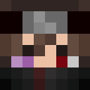 Image for DarkPr1nce Minecraft Player