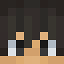 Image for DarkPro123 Minecraft Player