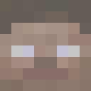 Image for DarkPulse3380 Minecraft Player