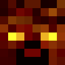 Image for DarkRaiiii Minecraft Player