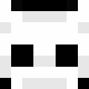 Image for DarkRussia Minecraft Player