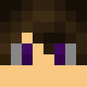 Image for DarkShadow0 Minecraft Player