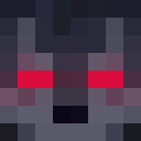 Image for DarkShadowWolves Minecraft Player