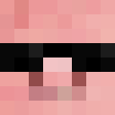 Image for DarkSl4yer Minecraft Player