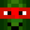 Image for DarkSoldier Minecraft Player