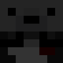 Image for DarkSpoler Minecraft Player