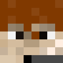 Image for DarkViper1 Minecraft Player