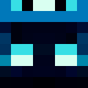 Image for DarkVipex Minecraft Player