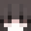 Image for DarkWoolfy Minecraft Player