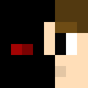 Image for DarkYouTube Minecraft Player