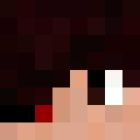 Image for Dark_Alpha Minecraft Player