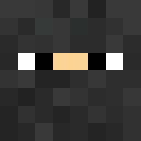 Image for Dark_Behind Minecraft Player