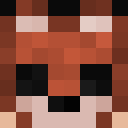 Image for Dark_Foxx Minecraft Player