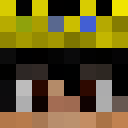 Image for Dark_Gamers Minecraft Player