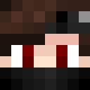 Image for Dark_N1ght Minecraft Player