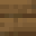 Image for Dark_Oak_Planks Minecraft Player