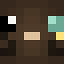 Image for Dark_Rat Minecraft Player