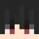 Image for Dark_Raven02 Minecraft Player