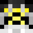 Image for Dark_Sans Minecraft Player