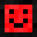 Image for Dark_Shooter Minecraft Player