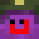 Image for Dark_Sus Minecraft Player