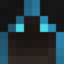 Image for Dark_Wisard Minecraft Player