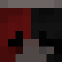 Image for Dark_Wither Minecraft Player