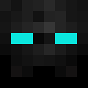 Image for Dark__Legend Minecraft Player