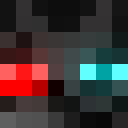 Image for Dark_shadow1234 Minecraft Player