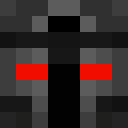 Image for DarkendSoul Minecraft Player