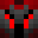 Image for Darkenek Minecraft Player