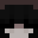 Image for DarkerCyan Minecraft Player