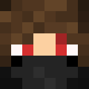 Image for Darkerus Minecraft Player