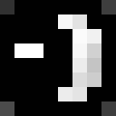 Image for DarkestMoon_ Minecraft Player