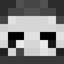 Image for Darkest_Link Minecraft Player