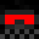 Image for DarkhunterHD Minecraft Player