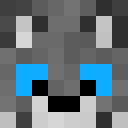 Image for Darkiii_ Minecraft Player