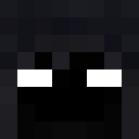 Image for Darkiiz Minecraft Player