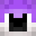 Image for Darkisweird Minecraft Player