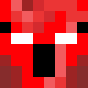 Image for Darkk1 Minecraft Player