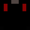 Image for Darklight55 Minecraft Player