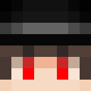 Image for Darklord987 Minecraft Player