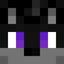 Image for Darkmoonthewolf Minecraft Player