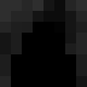 Image for Darknes5 Minecraft Player