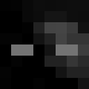 Image for DarknessBW Minecraft Player