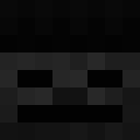 Image for DarknessRises Minecraft Player