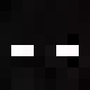 Image for Darkness_Space Minecraft Player