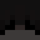 Image for Darkness_boy Minecraft Player