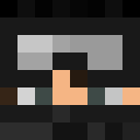 Image for Darkness_exe Minecraft Player