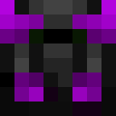 Image for Darknex_ Minecraft Player